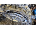 Caja de Cambios Automática Renault Laguna III 2.0 DCI 173CV AJ0004