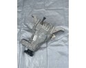 Jeep Grand Cherokee WL Diffuser Rear Bridge P68378449AB