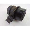 6650943048 CAUDALIMETRO SSANGYONG RODIUS 6650943048 CAUDALIMETRO SSANGYONG RODIUS