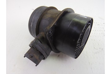 6650943048  CAUDALIMETRO SSANGYONG RODIUS Xdi Limited 2005 6650943048 196429 SSANGYONG - 2