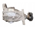 BMW 5 F10 F11 10 17 2 0 DIESEL N47D20C REAR BRIDGE DYFER 4598071 3 38