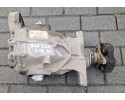 BMW 5 F10 F11 10 17 2 0 DIESEL N47D20C REAR BRIDGE DYFER 4598071 3 38 Part manufacturer BMW OE