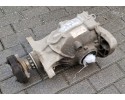 BMW 5 F10 F11 10 17 2 0 DIESEL N47D20C REAR BRIDGE DYFER 4598071 3 38 Catalog number of the part 4598071
