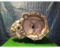 GEARBOX FIAT CROMA BRAVO 1 9 JTD 6b M32
