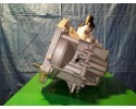 GEARBOX FIAT CROMA BRAVO 1 9 JTD 6b M32 Catalog number of the part M32