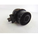 6650943048 CAUDALIMETRO SSANGYONG RODIUS 6650943048 CAUDALIMETRO SSANGYONG RODIUS