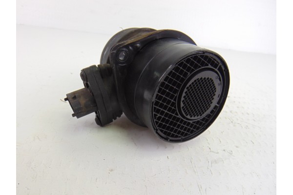 6650943048 CAUDALIMETRO SSANGYONG RODIUS
