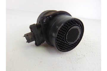 6650943048  CAUDALIMETRO SSANGYONG RODIUS Xdi Limited 2005 6650943048 196429 SSANGYONG - 3