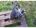 GEARBOX OPEL ZAFIRA ZAFIRA B ASTRA G F17C394 Part manufacturer Opel OE