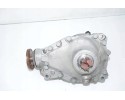 Front differential BMW 5 G30 G31 G38 8623110