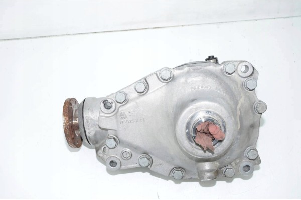 Front differential BMW 5 G30 G31 G38 8623110