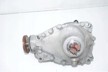 Front differential BMW 5 G30 G31 G38 8623110