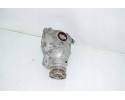 Front differential BMW 5 G30 G31 G38 8623110 Part manufacturer BMW OE