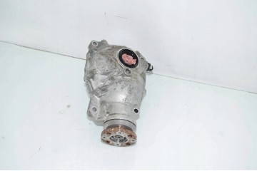 Front differential BMW 5 G30 G31 G38 8623110 Part manufacturer BMW OE