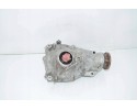 Front differential BMW 5 G30 G31 G38 8623110 Catalog number of the part 8623110