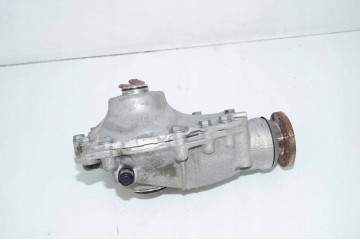 Front differential BMW 5 G30 G31 G38 8623110 Car type passenger cars
