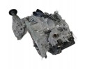 GEARBOX 3B260 KIA SPORTAGE IV 2 0 CRDI 4WD AUTOMATIC