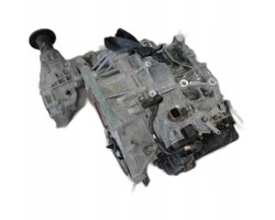 GEARBOX 3B260 KIA SPORTAGE IV 2 0 CRDI 4WD AUTOMATIC