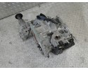 GEARBOX 3B260 KIA SPORTAGE IV 2 0 CRDI 4WD AUTOMATIC Packaging status replacement