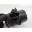 6650943048 CAUDALIMETRO SSANGYONG RODIUS 6650943048 CAUDALIMETRO SSANGYONG RODIUS