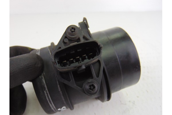 6650943048 CAUDALIMETRO SSANGYONG RODIUS