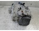 GEARBOX 3B260 KIA SPORTAGE IV 2 0 CRDI 4WD AUTOMATIC Part manufacturer Kia OE
