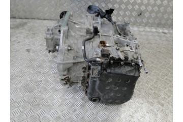 GEARBOX 3B260 KIA SPORTAGE IV 2 0 CRDI 4WD AUTOMATIC Part manufacturer Kia OE