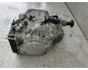 GEARBOX 3B260 KIA SPORTAGE IV 2 0 CRDI 4WD AUTOMATIC Catalog number of the part SKRZYNIA BIEGOW 3B260 KIA SPORTAGE IV 2 0 CRDI 4