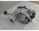 GEARBOX 3B260 KIA SPORTAGE IV 2 0 CRDI 4WD AUTOMATIC Car type passenger cars