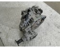 GEARBOX 3B260 KIA SPORTAGE IV 2 0 CRDI 4WD AUTOMATIC Transmission type automatic