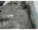 GEARBOX 3B260 KIA SPORTAGE IV 2 0 CRDI 4WD AUTOMATIC Engine type diesel