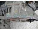 GEARBOX 3B260 KIA SPORTAGE IV 2 0 CRDI 4WD AUTOMATIC Version European