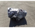 AUTOMATIC TRANSMISSION HED AUDI A6 C5 A4 B7 1 8 2 4