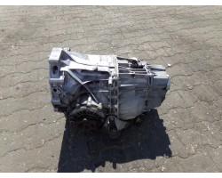AUTOMATIC TRANSMISSION HED AUDI A6 C5 A4 B7 1 8 2 4