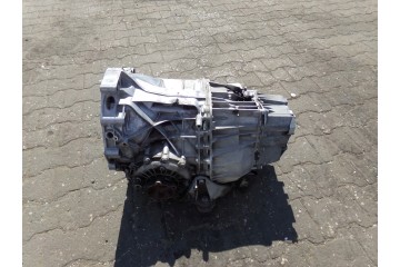 AUTOMATIC TRANSMISSION HED AUDI A6 C5 A4 B7 1 8 2 4