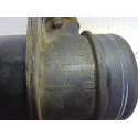 6650943048 CAUDALIMETRO SSANGYONG RODIUS 6650943048 CAUDALIMETRO SSANGYONG RODIUS