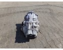 AUTOMATIC TRANSMISSION HED AUDI A6 C5 A4 B7 1 8 2 4 Catalog number of the part SKRZYNIA BIEGOW AUTOMAT HED AUDI A6 C5 A4 B7 1 8 