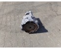 AUTOMATIC TRANSMISSION HED AUDI A6 C5 A4 B7 1 8 2 4 Part manufacturer Audi OE