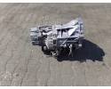 AUTOMATIC TRANSMISSION HED AUDI A6 C5 A4 B7 1 8 2 4 Transmission type automatic