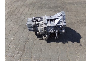 AUTOMATIC TRANSMISSION HED AUDI A6 C5 A4 B7 1 8 2 4 Transmission type automatic