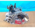 BOXER JUMPER 17 2 2 B HDI gearbox 20GP19 wheels 16 26 tys km Packaging status no packaging