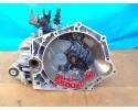 BOXER JUMPER 17 2 2 B HDI gearbox 20GP19 wheels 16 26 tys km Quality of parts according to GVO O original with manufacturer s lo