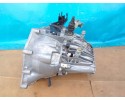 BOXER JUMPER 17 2 2 B HDI gearbox 20GP19 wheels 16 26 tys km Catalog number of the part 20GP19