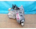 BOXER JUMPER 17 2 2 B HDI gearbox 20GP19 wheels 16 26 tys km Part manufacturer Peugeot OE