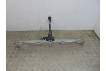  TRAVESAÑO SUPERIOR SSANGYONG RODIUS Xdi Limited 2005 196431 SSANGYONG - 1