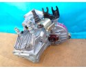 BOXER JUMPER 17 2 2 B HDI gearbox 20GP19 wheels 16 26 tys km Transmission type manual