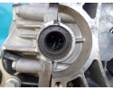 BOXER JUMPER 17 2 2 B HDI gearbox 20GP19 wheels 16 26 tys km Car type cargo vans RVs passenger cars