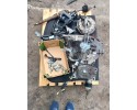Spacer from 2 0 TDCI machine to manual C max MK2 Grand c max Engine type diesel