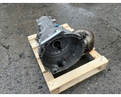 BMW 3 G20 G21 2 0 D AUTOMATIC TRANSMISSION CLUTCH ORIGINAL