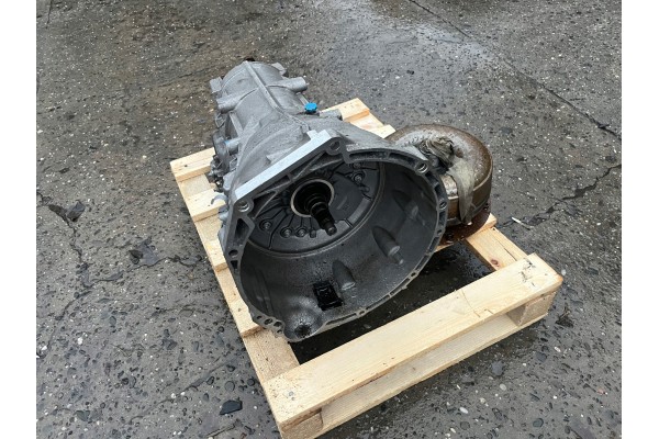 BMW 3 G20 G21 2 0 D AUTOMATIC TRANSMISSION CLUTCH ORIGINAL